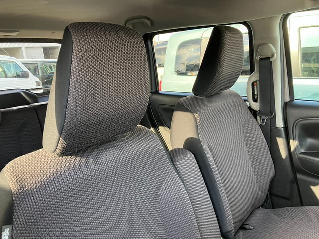 スズキ&nbsp;ワゴンRスマイル&nbsp;&nbsp;&nbsp;宮城県の詳細画像&nbsp;その6