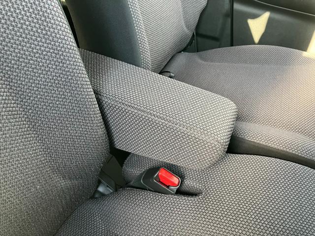 スズキ&nbsp;ワゴンRスマイル&nbsp;&nbsp;&nbsp;宮城県の詳細画像&nbsp;その7