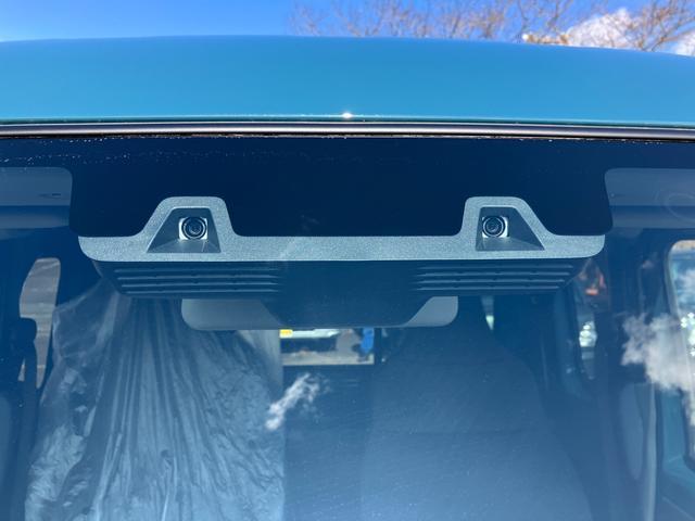 スズキ&nbsp;キャリイ&nbsp;&nbsp;&nbsp;宮城県の詳細画像&nbsp;その5