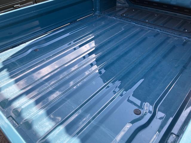 スズキ&nbsp;キャリイ&nbsp;&nbsp;&nbsp;宮城県の詳細画像&nbsp;その9