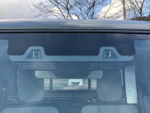 スズキ&nbsp;キャリイ&nbsp;&nbsp;&nbsp;宮城県の詳細画像&nbsp;その5