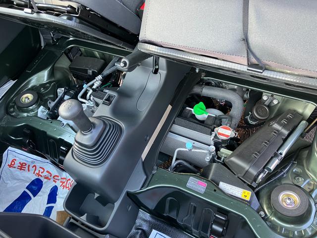スズキ&nbsp;キャリイ&nbsp;&nbsp;&nbsp;宮城県の詳細画像&nbsp;その7