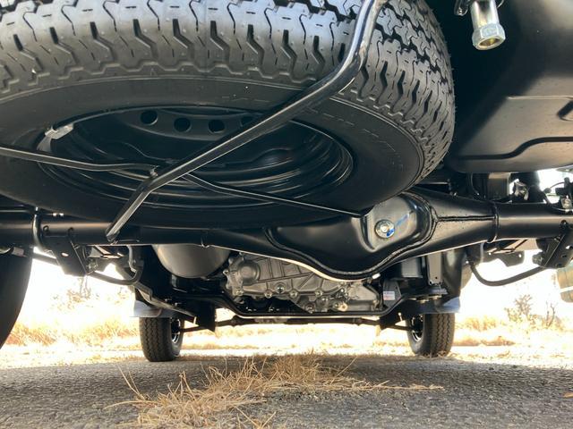 スズキ&nbsp;キャリイ&nbsp;&nbsp;&nbsp;宮城県の詳細画像&nbsp;その7