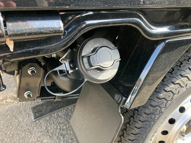 スズキ&nbsp;キャリイ&nbsp;&nbsp;&nbsp;宮城県の詳細画像&nbsp;その9