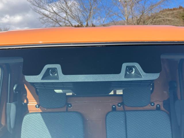 スズキ&nbsp;キャリイ&nbsp;&nbsp;&nbsp;宮城県の詳細画像&nbsp;その5