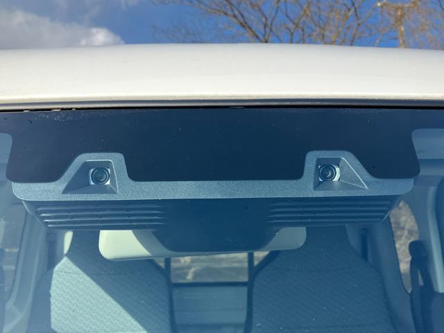 スズキ&nbsp;キャリイ&nbsp;&nbsp;&nbsp;宮城県の詳細画像&nbsp;その4