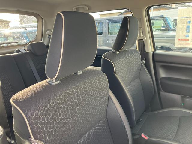 スズキ&nbsp;クロスビー&nbsp;&nbsp;&nbsp;宮城県の詳細画像&nbsp;その6