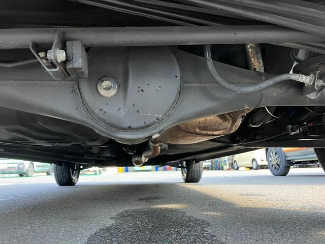 スズキ&nbsp;ハスラー&nbsp;&nbsp;&nbsp;宮城県の詳細画像&nbsp;その5