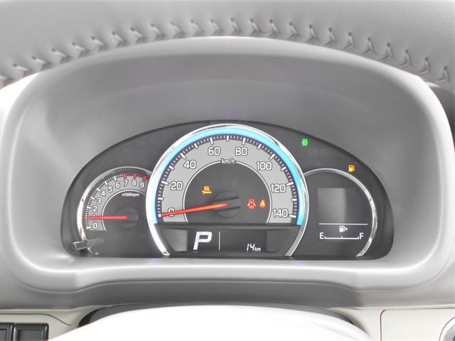 スズキ&nbsp;エブリイワゴン&nbsp;&nbsp;&nbsp;岩手県の詳細画像&nbsp;その6