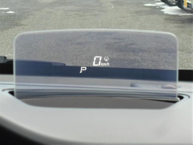 スズキ&nbsp;ワゴンR&nbsp;&nbsp;&nbsp;岩手県の詳細画像&nbsp;その7