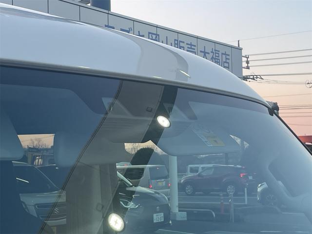 スズキ&nbsp;エブリイ&nbsp;&nbsp;&nbsp;岡山県の詳細画像&nbsp;その5