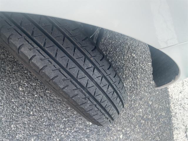 スズキ&nbsp;エブリイ&nbsp;&nbsp;&nbsp;岡山県の詳細画像&nbsp;その8