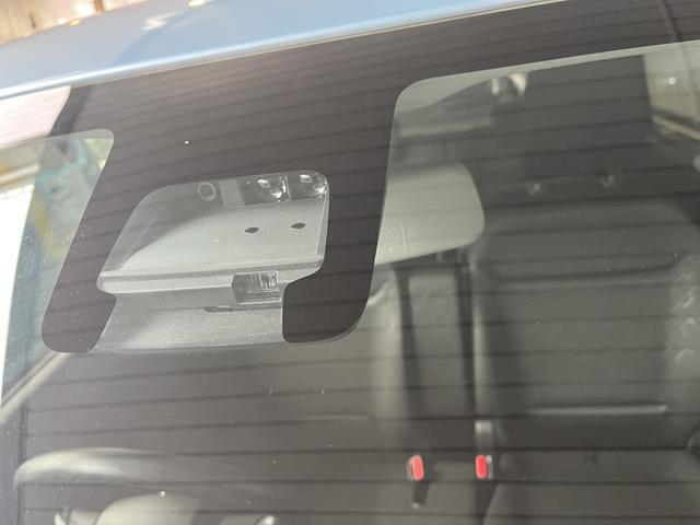 スズキ&nbsp;ワゴンR&nbsp;&nbsp;&nbsp;鹿児島県の詳細画像&nbsp;その2