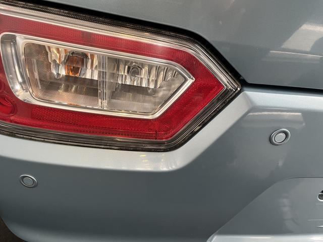 スズキ&nbsp;ワゴンR&nbsp;&nbsp;&nbsp;鹿児島県の詳細画像&nbsp;その3