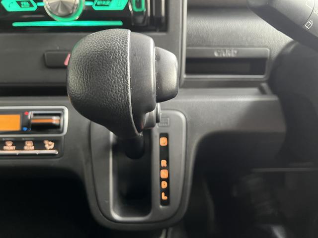 スズキ&nbsp;ワゴンR&nbsp;&nbsp;&nbsp;鹿児島県の詳細画像&nbsp;その6