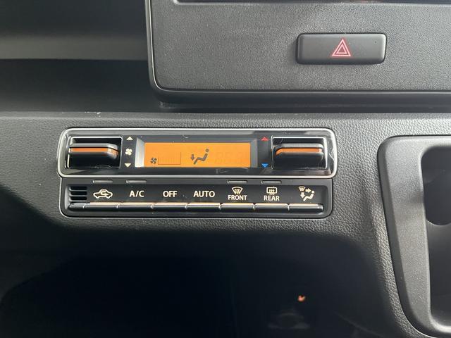 スズキ&nbsp;ワゴンR&nbsp;&nbsp;&nbsp;鹿児島県の詳細画像&nbsp;その7