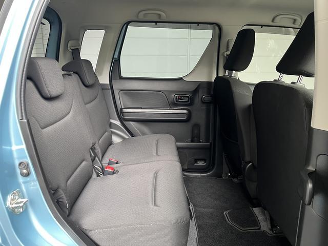 スズキ&nbsp;ワゴンR&nbsp;&nbsp;&nbsp;鹿児島県の詳細画像&nbsp;その9