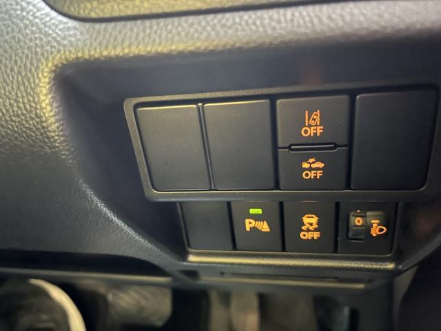 スズキ&nbsp;ワゴンR&nbsp;660 FX&nbsp;&nbsp;鹿児島県の詳細画像&nbsp;その4