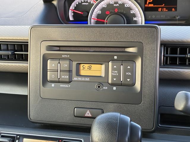 スズキ&nbsp;ワゴンR&nbsp;660 FX&nbsp;&nbsp;鹿児島県の詳細画像&nbsp;その5