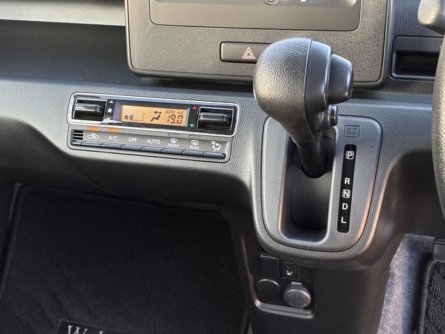 スズキ&nbsp;ワゴンR&nbsp;660 FX&nbsp;&nbsp;鹿児島県の詳細画像&nbsp;その6