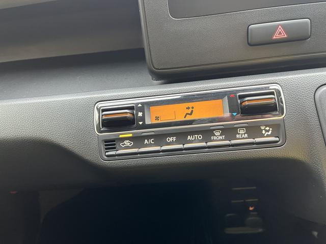 スズキ&nbsp;ワゴンR&nbsp;660 FX&nbsp;&nbsp;鹿児島県の詳細画像&nbsp;その7