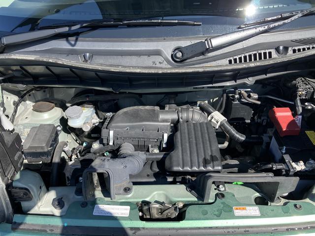 スズキ&nbsp;スペーシア&nbsp;&nbsp;&nbsp;長野県の詳細画像&nbsp;その3