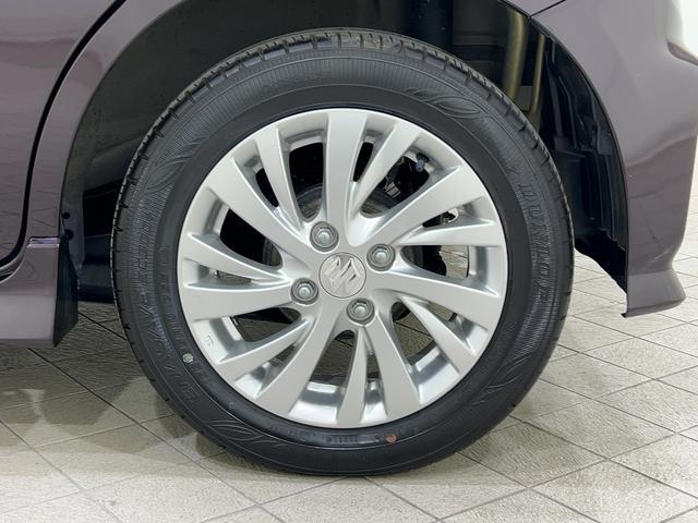 スズキ&nbsp;スペーシア&nbsp;&nbsp;&nbsp;宮城県の詳細画像&nbsp;その9