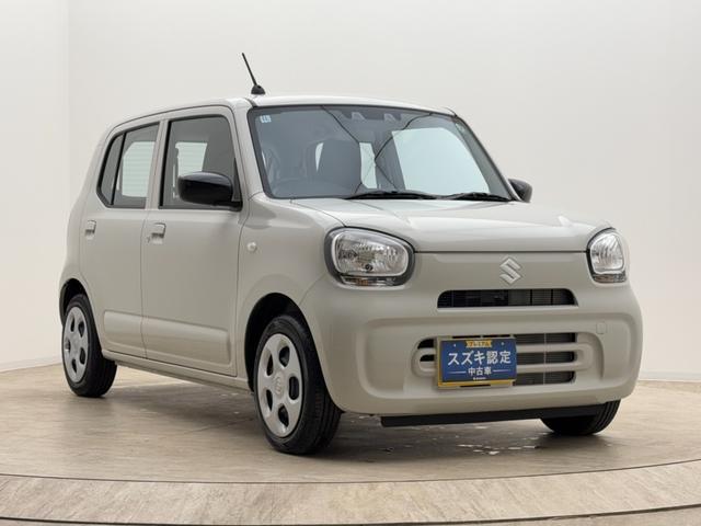 スズキ&nbsp;アルト&nbsp;&nbsp;&nbsp;宮城県の詳細画像&nbsp;その5