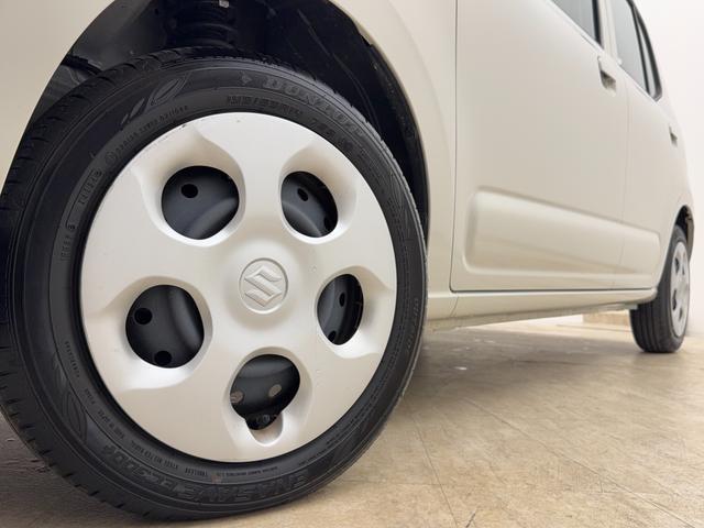 スズキ&nbsp;アルト&nbsp;&nbsp;&nbsp;宮城県の詳細画像&nbsp;その7