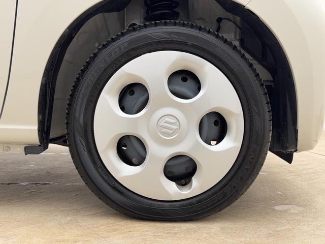 スズキ&nbsp;アルト&nbsp;&nbsp;&nbsp;宮城県の詳細画像&nbsp;その8