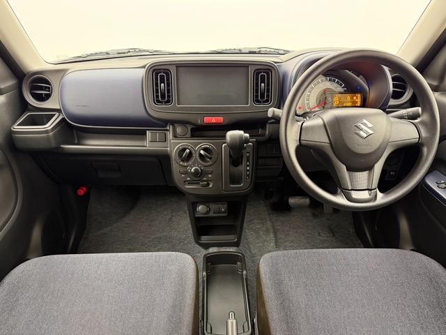 スズキ&nbsp;アルト&nbsp;&nbsp;&nbsp;宮城県の詳細画像&nbsp;その9