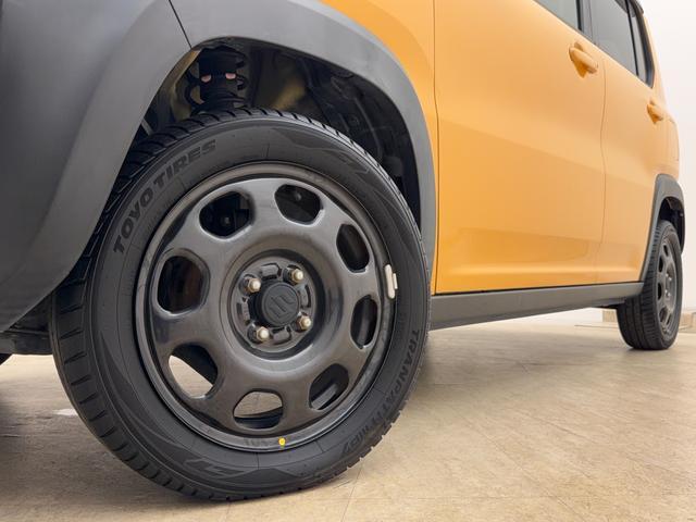 スズキ&nbsp;ハスラー&nbsp;&nbsp;&nbsp;宮城県の詳細画像&nbsp;その8