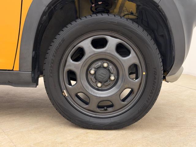 スズキ&nbsp;ハスラー&nbsp;&nbsp;&nbsp;宮城県の詳細画像&nbsp;その9