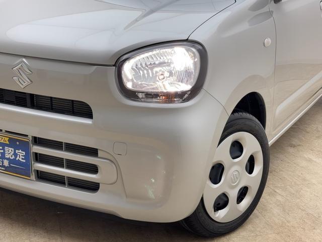 スズキ&nbsp;アルト&nbsp;&nbsp;&nbsp;宮城県の詳細画像&nbsp;その7