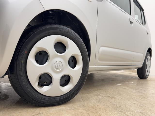 スズキ&nbsp;アルト&nbsp;&nbsp;&nbsp;宮城県の詳細画像&nbsp;その8