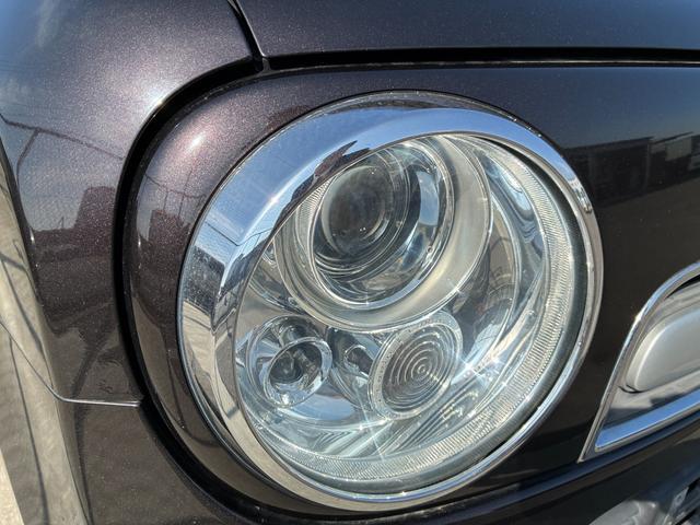 スズキ&nbsp;アルトラパン&nbsp;&nbsp;&nbsp;大分県の詳細画像&nbsp;その9