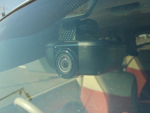 スズキ&nbsp;アルトラパン&nbsp;&nbsp;&nbsp;神奈川県の詳細画像&nbsp;その9