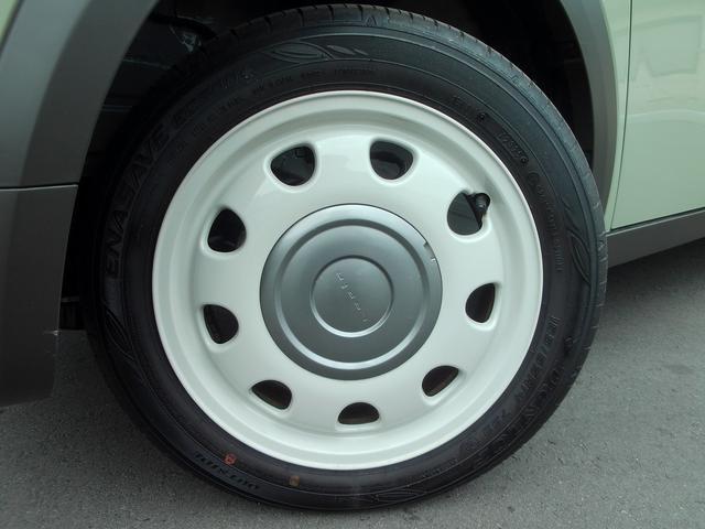 スズキ&nbsp;アルトラパン&nbsp;&nbsp;&nbsp;神奈川県の詳細画像&nbsp;その5