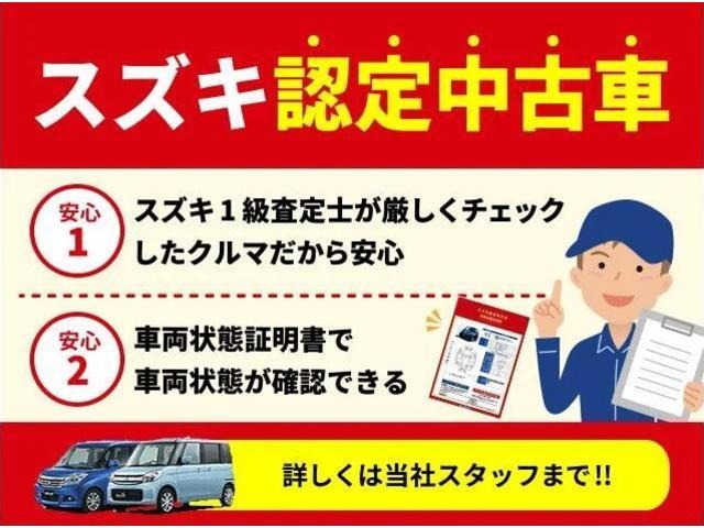 スズキ&nbsp;アルトラパン&nbsp;&nbsp;&nbsp;神奈川県の詳細画像&nbsp;その2