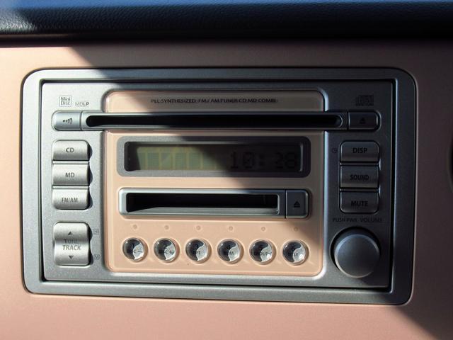 スズキ&nbsp;アルトラパン&nbsp;&nbsp;&nbsp;神奈川県の詳細画像&nbsp;その8