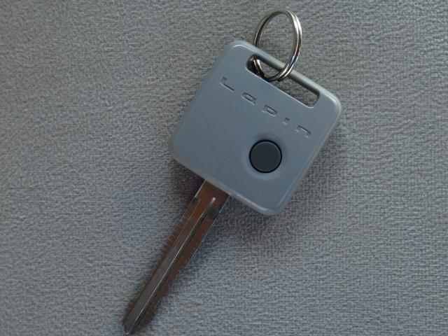 スズキ&nbsp;アルトラパン&nbsp;&nbsp;&nbsp;神奈川県の詳細画像&nbsp;その9