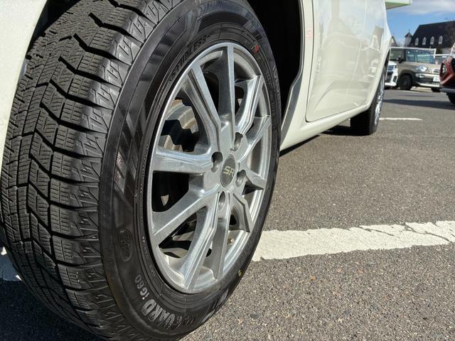 ダイハツ&nbsp;ブーン&nbsp;&nbsp;&nbsp;福島県の詳細画像&nbsp;その8