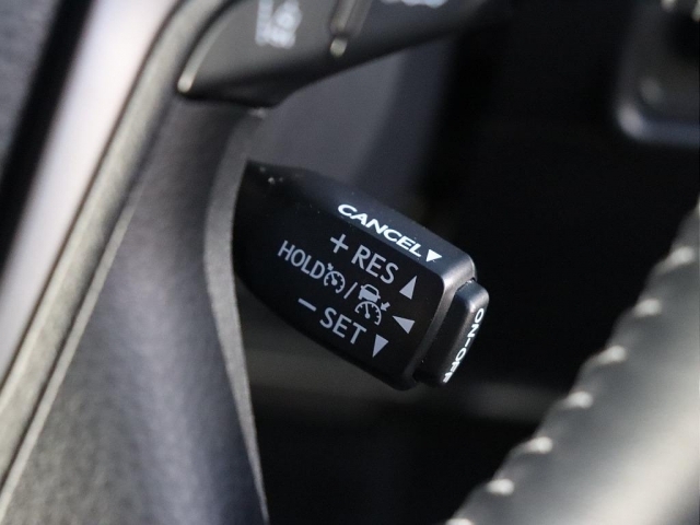 トヨタ&nbsp;ランドクルーザープラド&nbsp;&nbsp;&nbsp;埼玉県の詳細画像&nbsp;その4