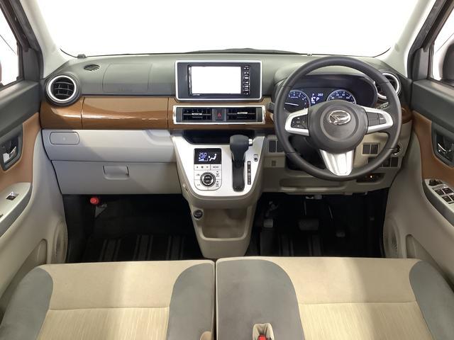 ダイハツ&nbsp;キャスト&nbsp;&nbsp;&nbsp;兵庫県の詳細画像&nbsp;その5