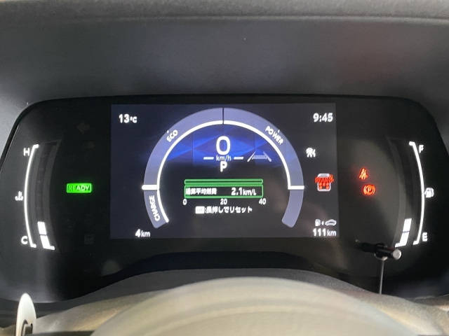 トヨタ&nbsp;シエンタ&nbsp;1.5 Z&nbsp;&nbsp;福岡県の詳細画像&nbsp;その7