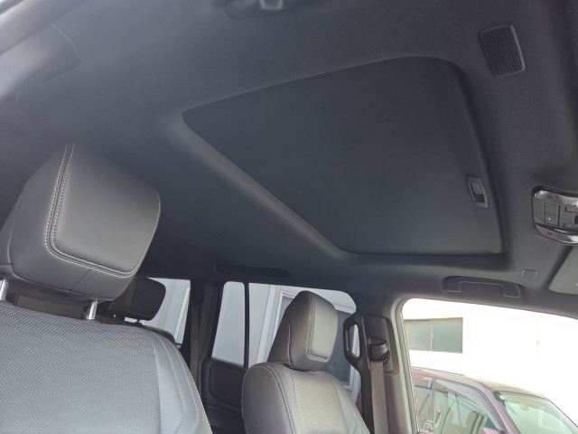 トヨタ&nbsp;ランドクルーザー250&nbsp;&nbsp;&nbsp;埼玉県の詳細画像&nbsp;その6