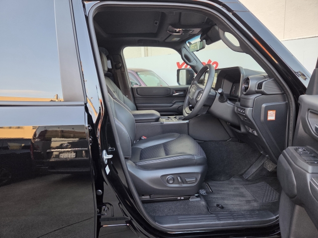 トヨタ&nbsp;ランドクルーザー250&nbsp;&nbsp;&nbsp;埼玉県の詳細画像&nbsp;その7