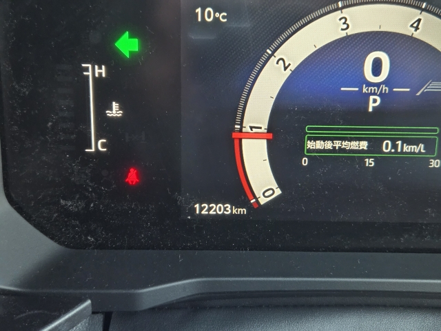 トヨタ&nbsp;ランドクルーザー250&nbsp;&nbsp;&nbsp;埼玉県の詳細画像&nbsp;その9