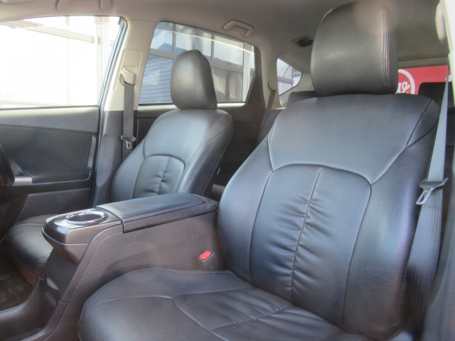 トヨタ&nbsp;プリウスα&nbsp;1.8 S&nbsp;&nbsp;埼玉県の詳細画像&nbsp;その7