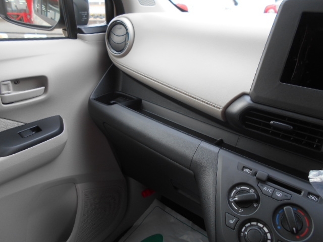 三菱&nbsp;eKワゴン&nbsp;660 M&nbsp;&nbsp;福島県の詳細画像&nbsp;その5